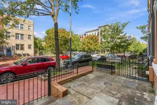 827 4th St NE, Washington, DC 20002 - Photo 39