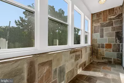 827 4th Street NE, Washington, DC 20002 - Photo 15
