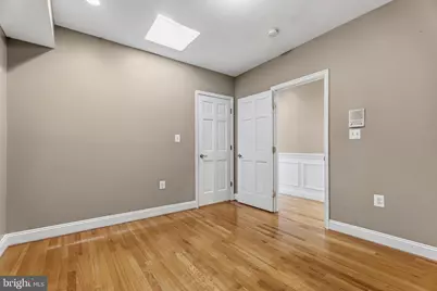 827 4th Street NE, Washington, DC 20002 - Photo 27