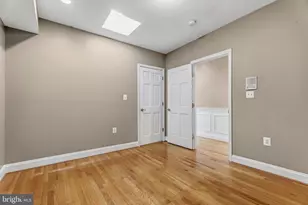 827 4th St NE, Washington, DC 20002 - Photo 27