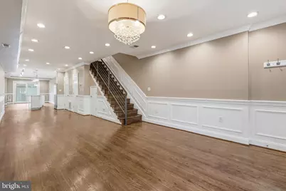827 4th Street NE, Washington, DC 20002 - Photo 3