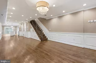 827 4th St NE, Washington, DC 20002 - Photo 3