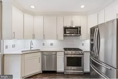 827 4th Street NE, Washington, DC 20002 - Photo 9