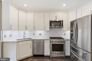 827 4th St NE, Washington, DC 20002 - Photo 9