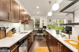 315 G St NE, Washington, DC 20002 - Photo 9