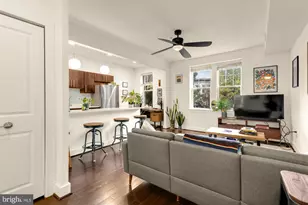 315 G St NE, Washington, DC 20002 - Photo 3