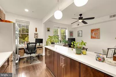 315 G Street NE #201, Washington, DC 20002 - Photo 1