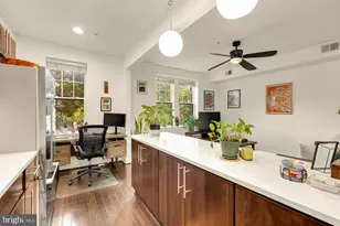 315 G St NE, Washington, DC 20002 - Photo 1