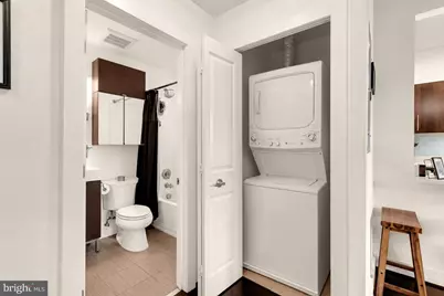 315 G Street NE #201, Washington, DC 20002 - Photo 19