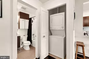 315 G St NE, Washington, DC 20002 - Photo 19