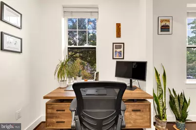 315 G Street NE #201, Washington, DC 20002 - Photo 11