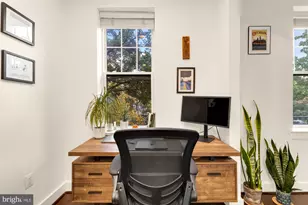 315 G St NE, Washington, DC 20002 - Photo 11