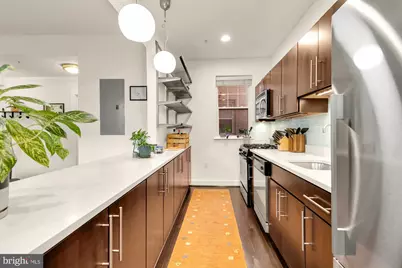 315 G Street NE #201, Washington, DC 20002 - Photo 7