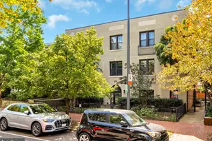 315 G St NE, Washington, DC 20002 - Photo 29