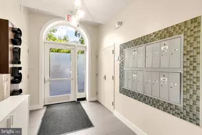 315 G Street NE #201, Washington, DC 20002 - Photo 25