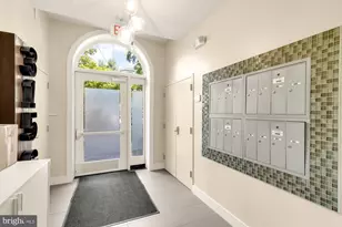 315 G St NE, Washington, DC 20002 - Photo 25