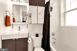 315 G St NE, Washington, DC 20002 - Photo 21