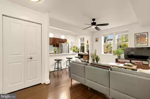 315 G St NE, Washington, DC 20002 - Photo 15