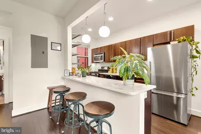 315 G Street NE #201, Washington, DC 20002 - Photo 5