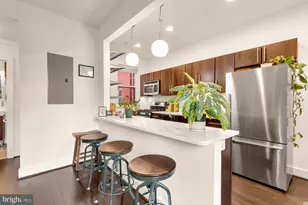 315 G St NE, Washington, DC 20002 - Photo 5