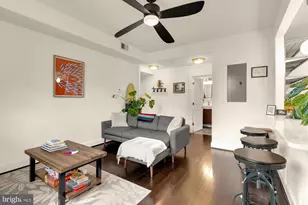 315 G St NE, Washington, DC 20002 - Photo 13