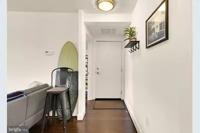 315 G Street NE #201, Washington, DC 20002 - Photo 23