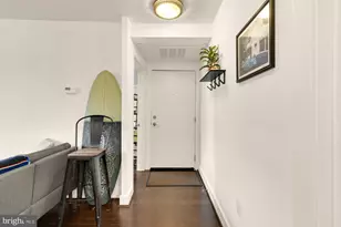 315 G St NE, Washington, DC 20002 - Photo 23
