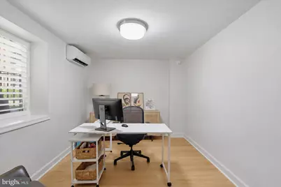 2318 Ashmead Place NW, Washington, DC 20009 - Photo 39