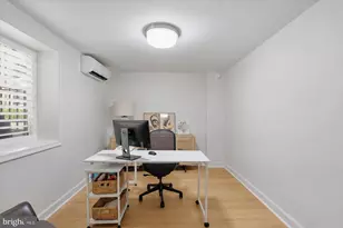 2318 Ashmead Pl NW, Washington, DC 20009 - Photo 39
