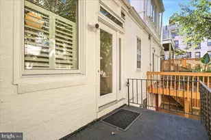 2318 Ashmead Pl NW, Washington, DC 20009 - Photo 45