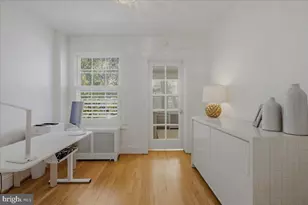 2318 Ashmead Pl NW, Washington, DC 20009 - Photo 31
