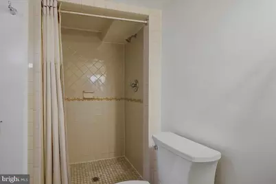 2318 Ashmead Place NW, Washington, DC 20009 - Photo 43