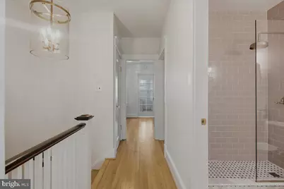 2318 Ashmead Place NW, Washington, DC 20009 - Photo 29