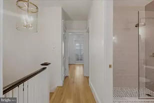 2318 Ashmead Pl NW, Washington, DC 20009 - Photo 29