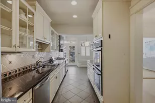 2318 Ashmead Pl NW, Washington, DC 20009 - Photo 15