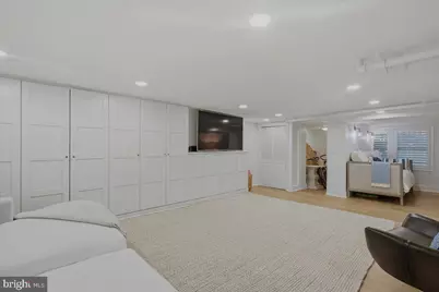 2318 Ashmead Place NW, Washington, DC 20009 - Photo 37