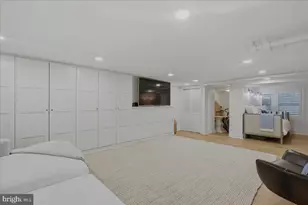 2318 Ashmead Pl NW, Washington, DC 20009 - Photo 37