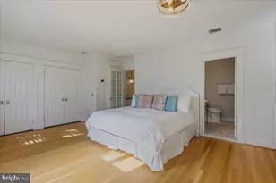 2318 Ashmead Pl NW, Washington, DC 20009 - Photo 25