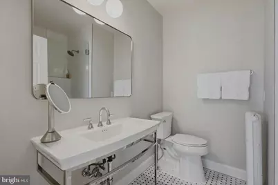 2318 Ashmead Place NW, Washington, DC 20009 - Photo 27