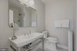 2318 Ashmead Pl NW, Washington, DC 20009 - Photo 27