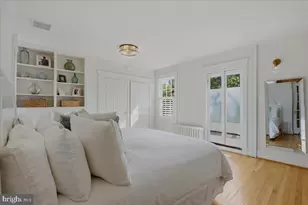 2318 Ashmead Pl NW, Washington, DC 20009 - Photo 23