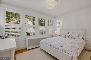2318 Ashmead Pl NW, Washington, DC 20009 - Photo 33