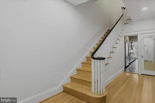 2318 Ashmead Pl NW, Washington, DC 20009 - Photo 7