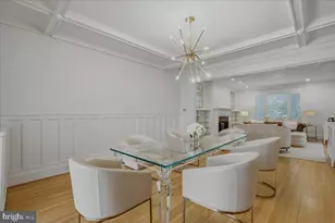 2318 Ashmead Pl NW, Washington, DC 20009 - Photo 13