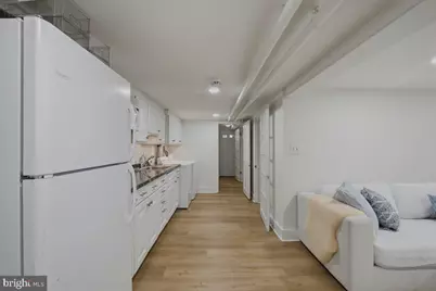 2318 Ashmead Place NW, Washington, DC 20009 - Photo 41