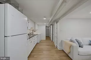 2318 Ashmead Pl NW, Washington, DC 20009 - Photo 41