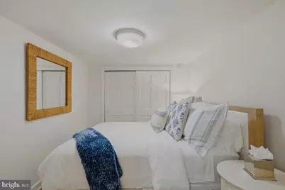 2318 Ashmead Place NW, Washington, DC 20009 - Photo 49