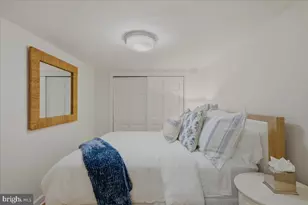 2318 Ashmead Pl NW, Washington, DC 20009 - Photo 49