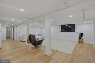 2318 Ashmead Pl NW, Washington, DC 20009 - Photo 47
