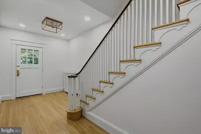 2318 Ashmead Place NW, Washington, DC 20009 - Photo 21